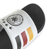 adilette Comfort 2.0 Duitsland Badslippers