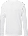 3-Stripes Shirt