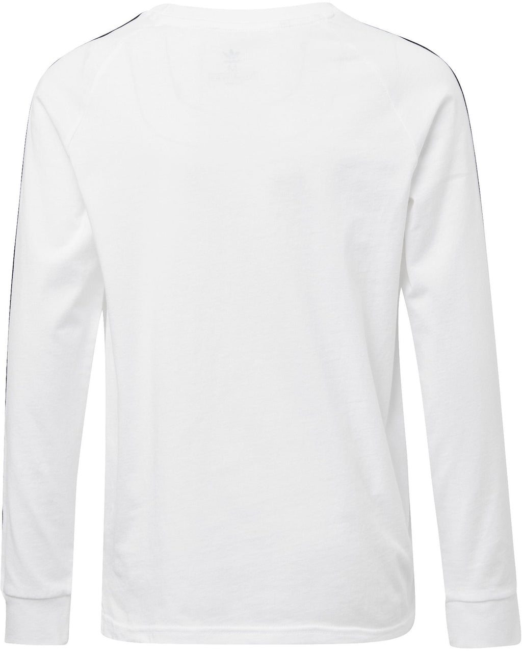 3-Stripes Shirt