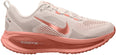 Wmns Vomero 18 Laufschuh US-Gr.