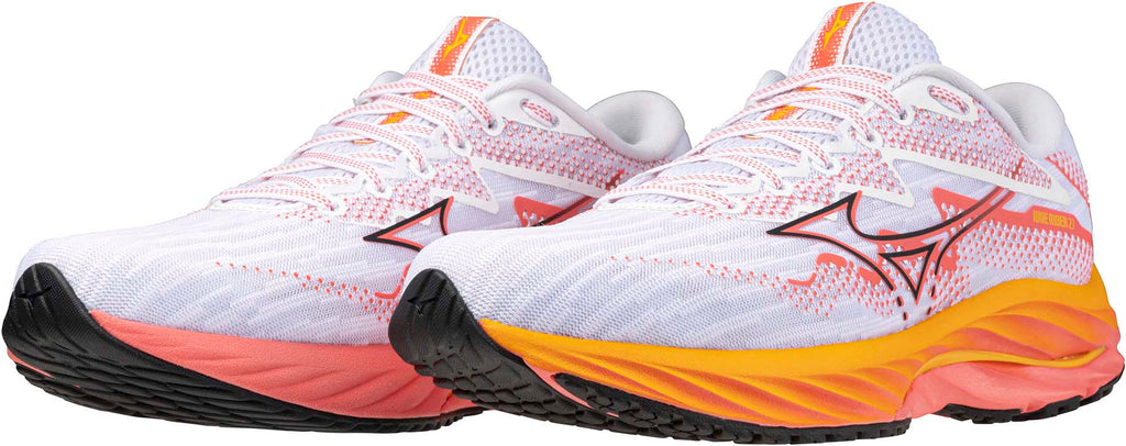 Wave rider 27 hardloopschoenen