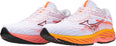 Wave rider 27 hardloopschoenen