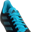 Predator 19.4 FxG kids voetbalschoenen