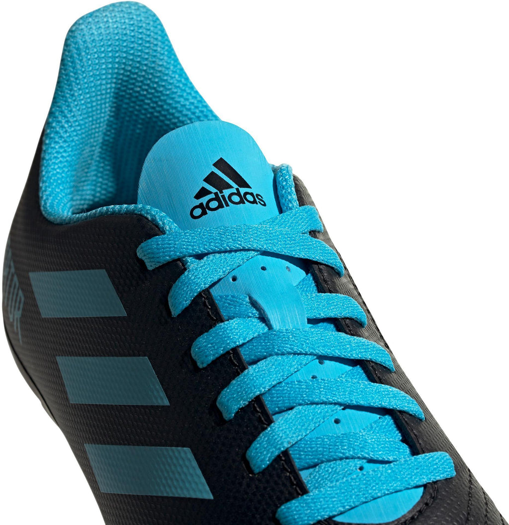Predator 19.4 FxG kids voetbalschoenen