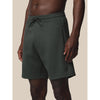 Flex Short sportcasual