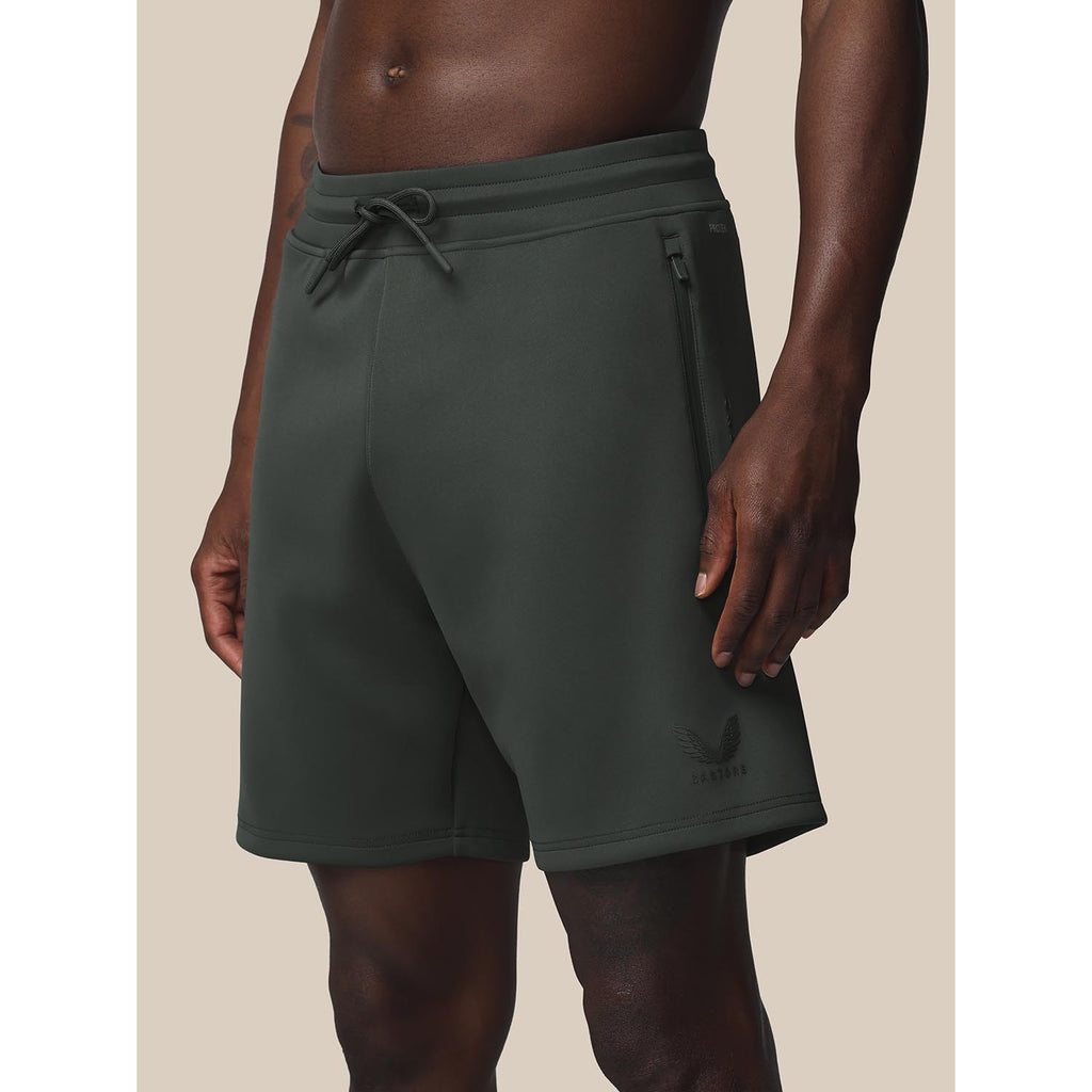 Flex Short sportcasual
