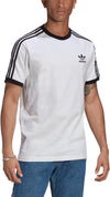 3-stripes Tee