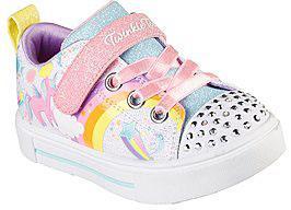 twinkle sparks-unicorn charme