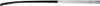 Elite 4 Wtb Forged Carbon Lowbow hockeystick