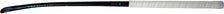 Elite 4 Wtb Forged Carbon Lowbow hockeystick