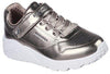 uno lite - chrome steps