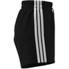 Essentials 3-Stripes Cotton short