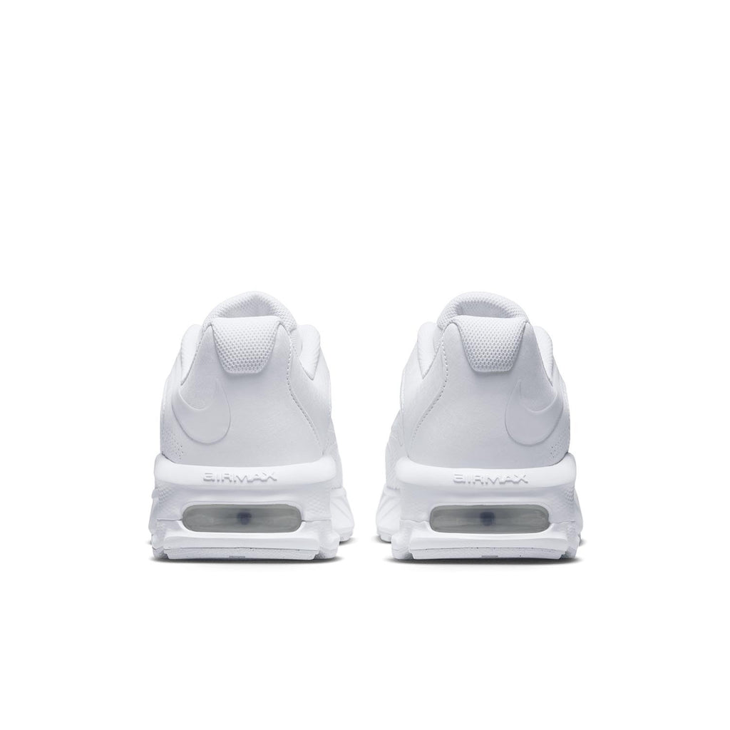 Air Max Fire Sneakers