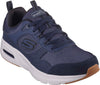 Skech-Air Court Homegrown sneakers