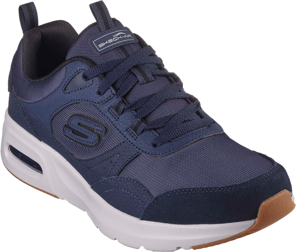 Skech-Air Court Homegrown sneakers