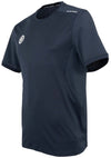Jaipur Kids Performance t-shirt