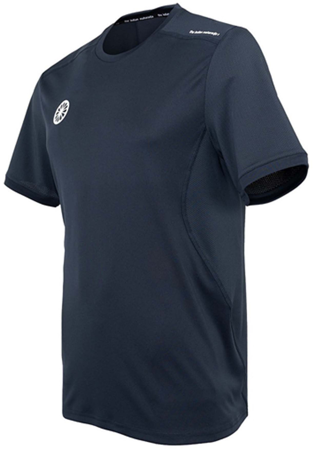 Jaipur Kids Performance t-shirt