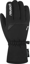 Elon R-tex-xt skihandschoenen