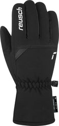 Elon R-tex-xt skihandschoenen