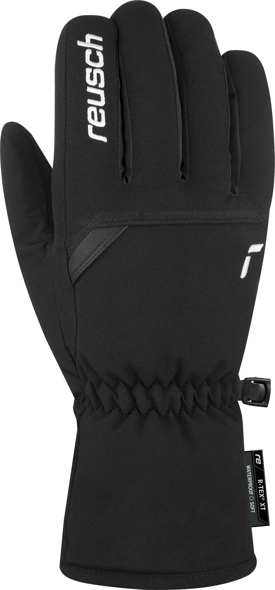 Elon R-tex-xt skihandschoenen