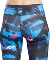 wor myt new aop tight
