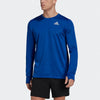 Otr Long Sleeve