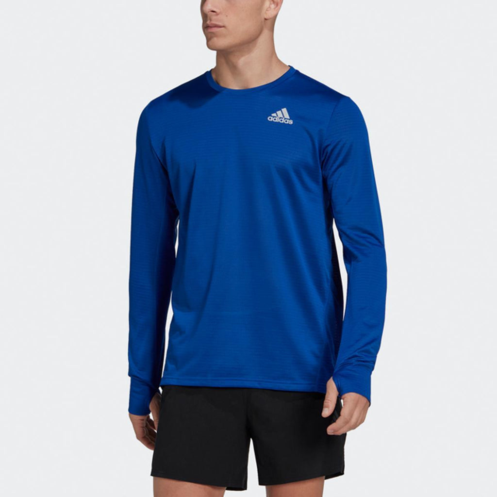 Otr Long Sleeve