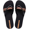 Kirei Chic slippers