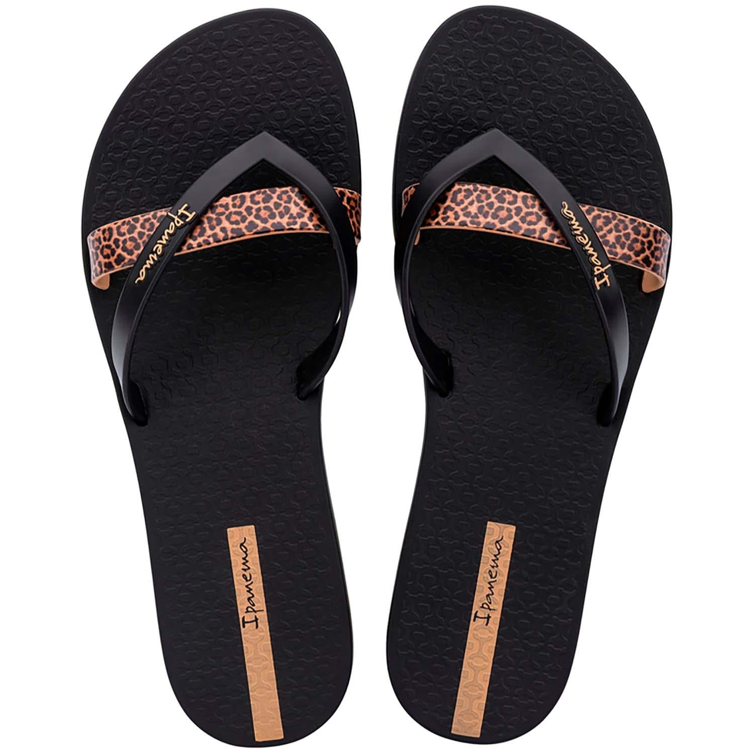 Kirei Chic slippers