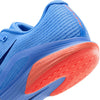 Vapor 12 Men's Hard Court Tennisschoenen