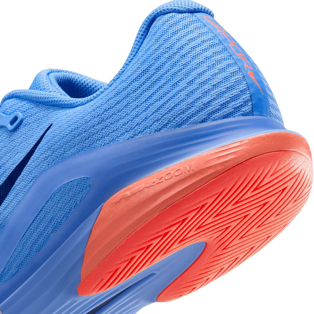 Vapor 12 Men's Hard Court Tennisschoenen