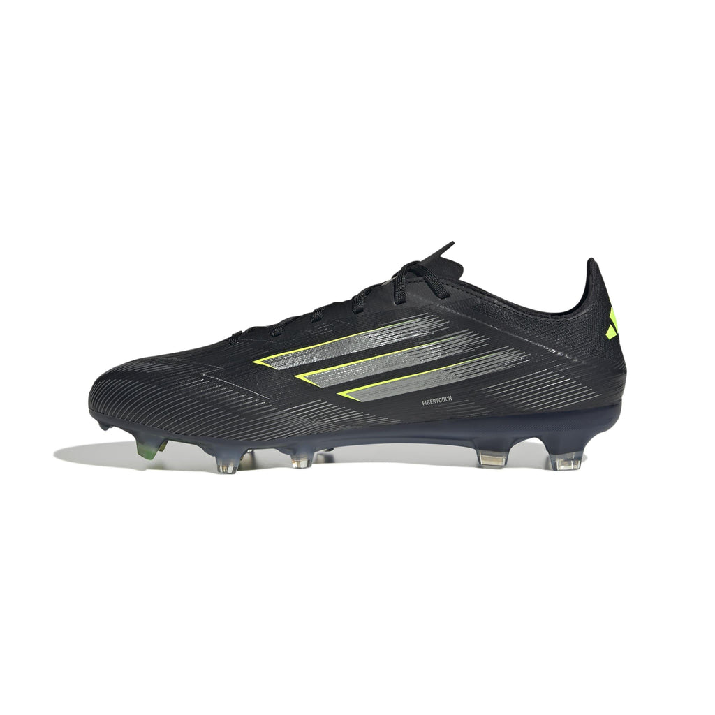 F50 Pro Firm Ground Voetbalschoenen