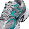 v5 rnr Herenschoenen