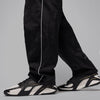 Jordan Sport Classic Men's Pantalon Basketbal