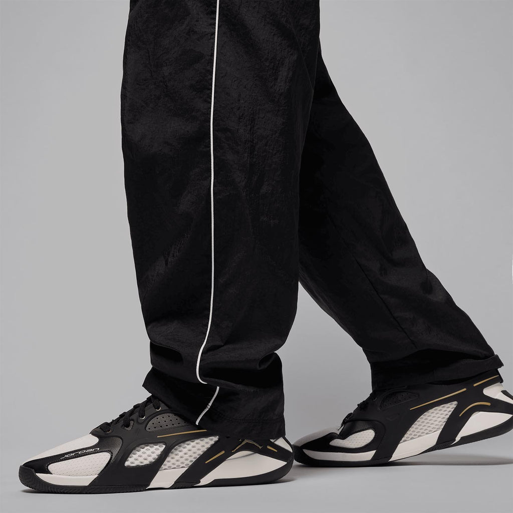 Jordan Sport Classic Men's Pantalon Basketbal