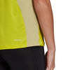 Designed To Move AEROREADY Tanktop
