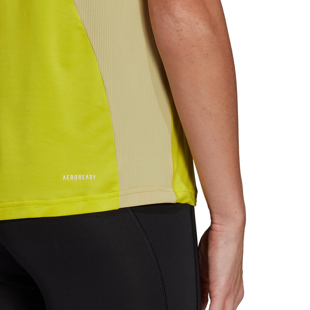 Designed To Move AEROREADY Tanktop