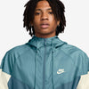Sportswear Heritage Essentials hoodie