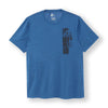 wor ac graphic ss top