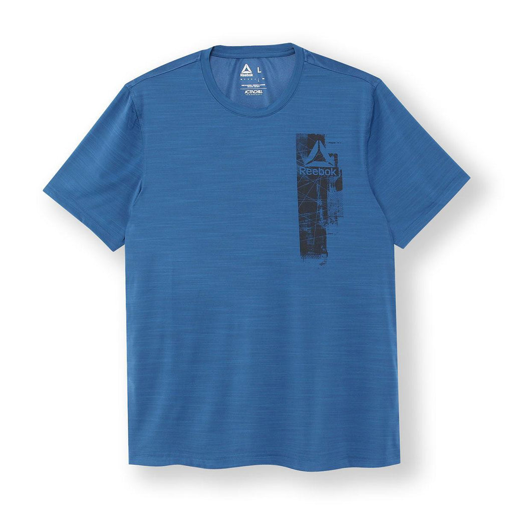 wor ac graphic ss top