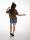Leonor T-shirt
