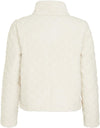 Prtbellflower Full Zip Top
