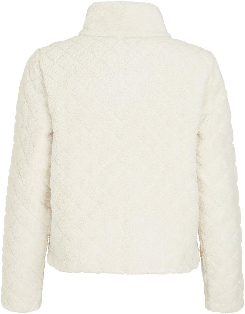 Prtbellflower Full Zip Top