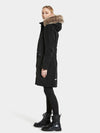 ERIKA WNS PARKA 3