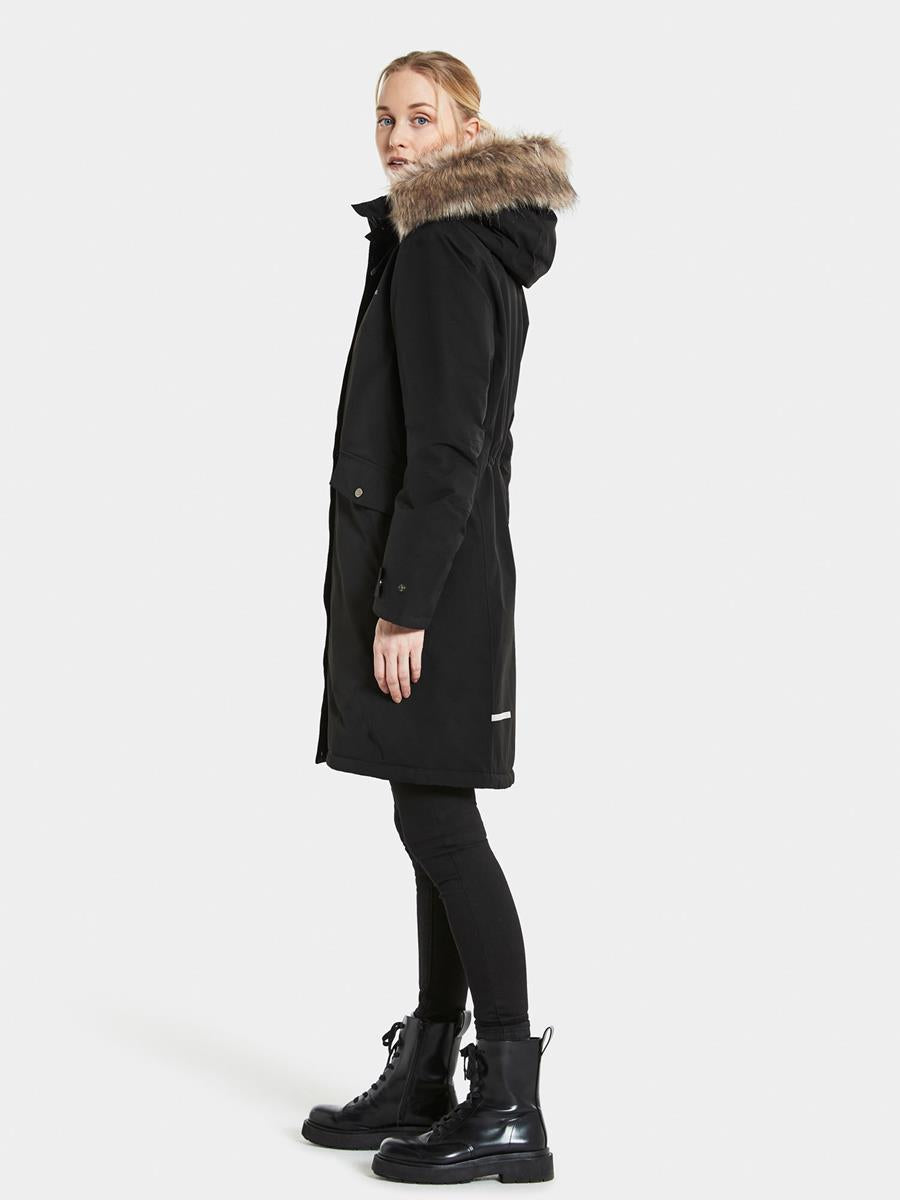 ERIKA WNS PARKA 3