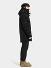 Drew Usx Parka 6