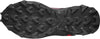 supercross 3 gtx w