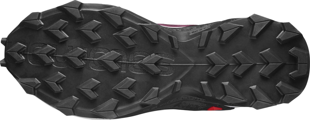 supercross 3 gtx w