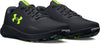 Charged Pursuit 3 hardloopschoenen