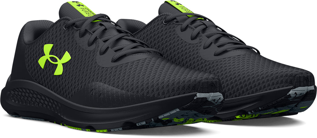 Charged Pursuit 3 hardloopschoenen